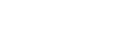 Icon of face mask