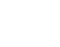 Icon of house