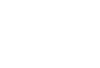 Icon of dental chair