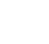 Icon of tooth with checkmark