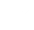 Animated tooth with checkmark