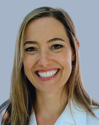 West Seneca dentist Nora Ruhland D D S